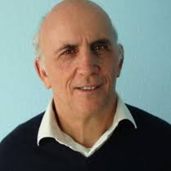 JOSÉ MEMBRIVE