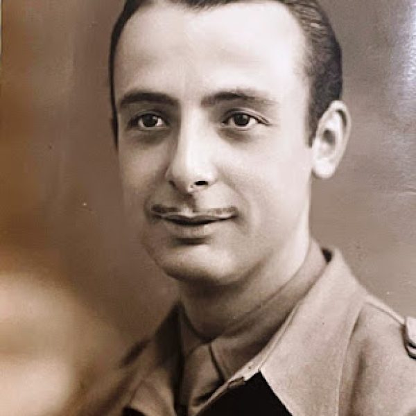 JUAN UGART