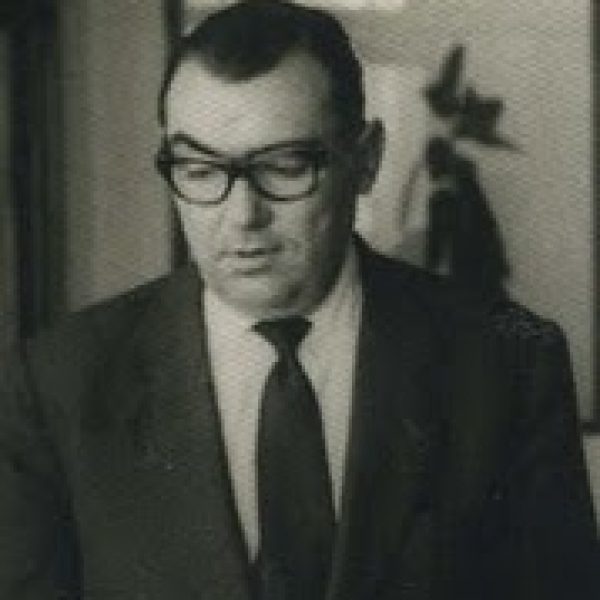 JUAN_MARTINEZ_DE_UBEDA, JUAN MARTÍNEZ GARCÍA 17 KB