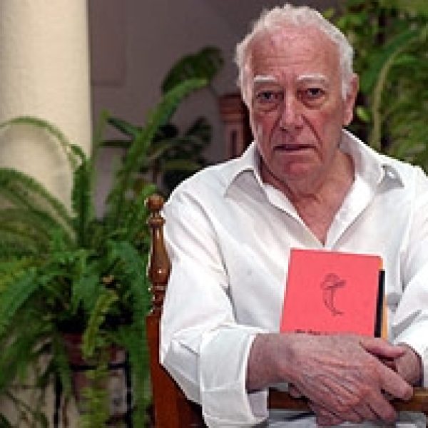 JULIO AUMENTE 1