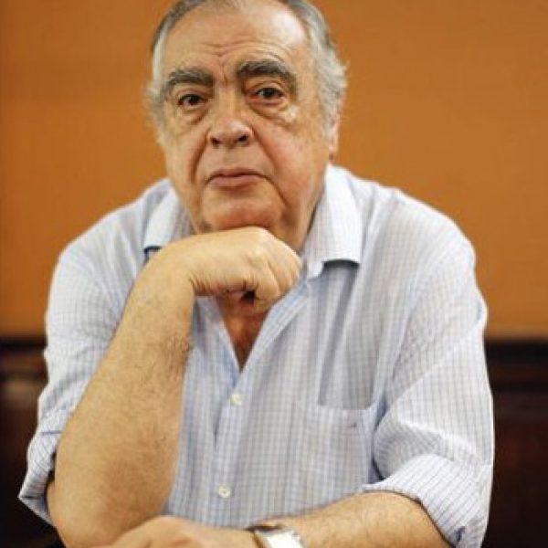 JULIO-MANUEL-DE-LA-ROSA-2