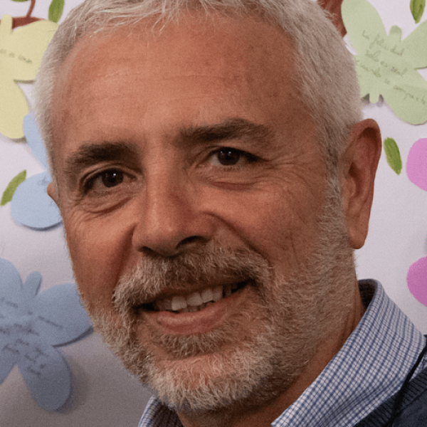 Juan de Dios Villanueva Roa