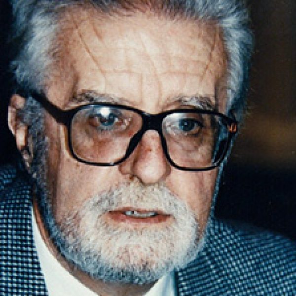 LUIS JIMÉNEZ MARTOS. Arte Pereira