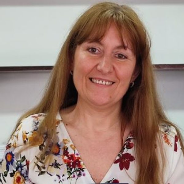 M.Ángeles Lonardi. para BECA M.Ángeles Lonardi. para BECA