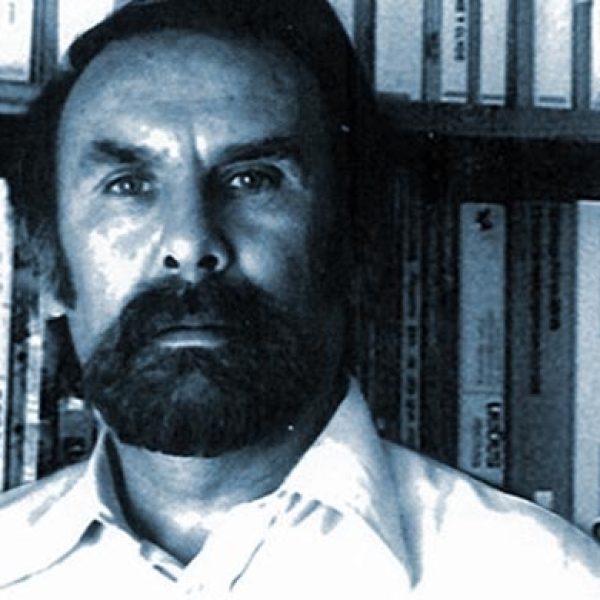 MANUEL ÁLVAREZ ORTEGA 194 KB