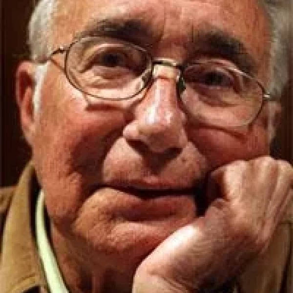 MANUEL GARCÍA VIÑÓ. 1