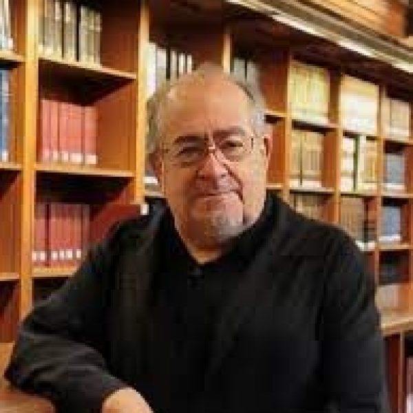 MANUEL MANTERO 30 kb