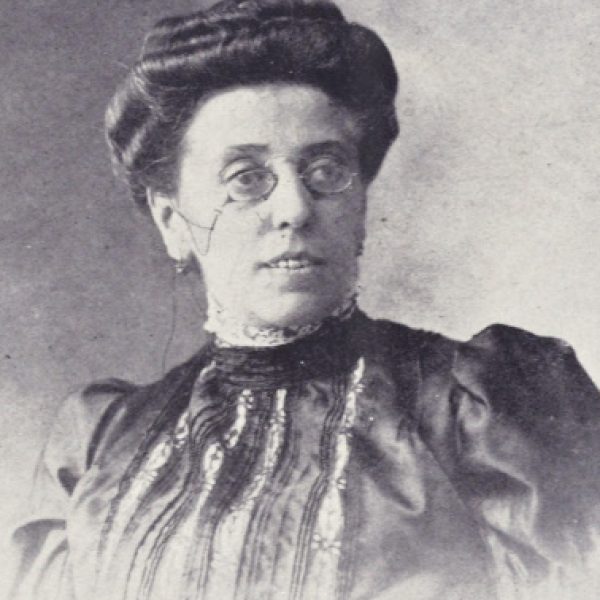 María_del_Pilar_Contreras_de_Rodríguez