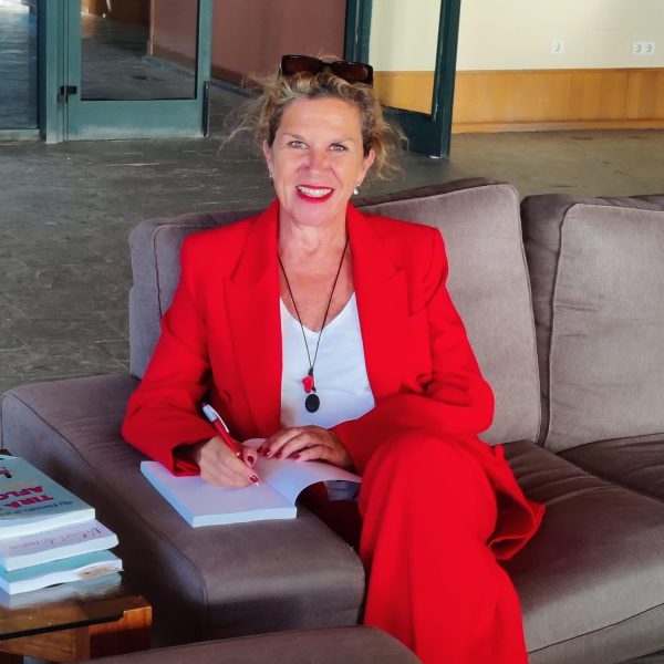 MilaFernándezdelaPuente