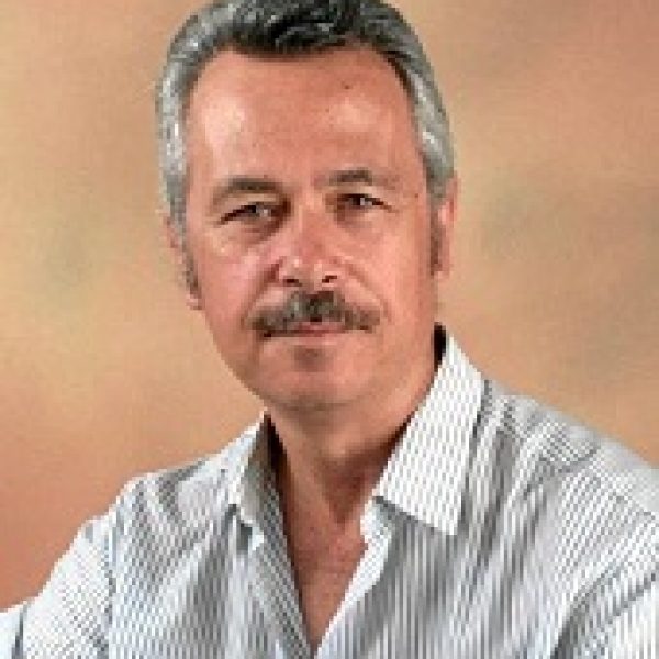 POLI CARBAJOSA,ÁNGEL