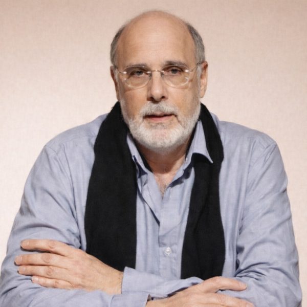 RAMÍREZ ALMANSA, ANTONIO. fotografía jpg