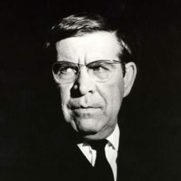 Ricardo_Molina