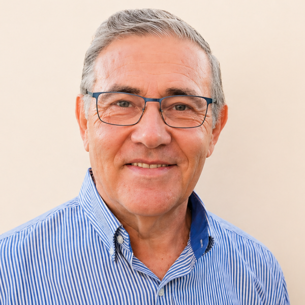 SAEZ FERNÁNDEZ, JOSÉ ANTONIO. para BECA