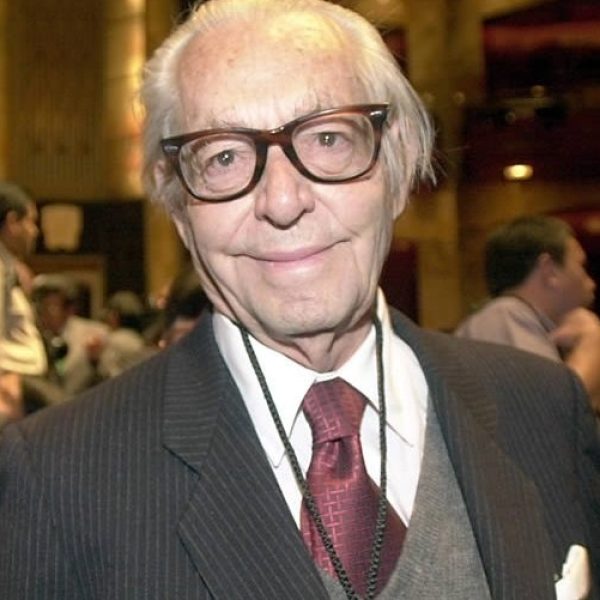 adolfo-sanchez-196 kb