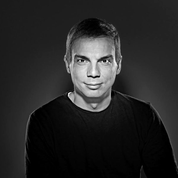 alberto-conejero-bn