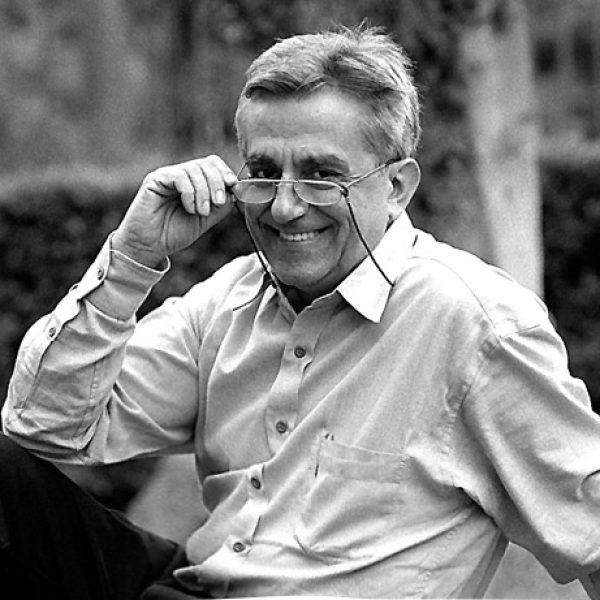 antonio_rodriguez_almodovar