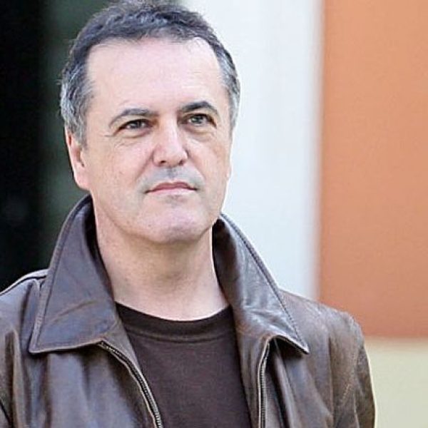 cobos-wilkins-650x438