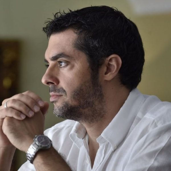joaquin-perez-azaustre_avatar-500x500