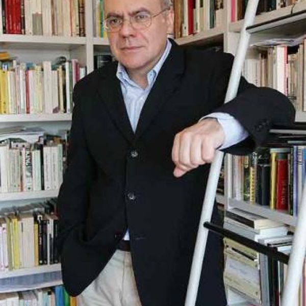 justonavarro