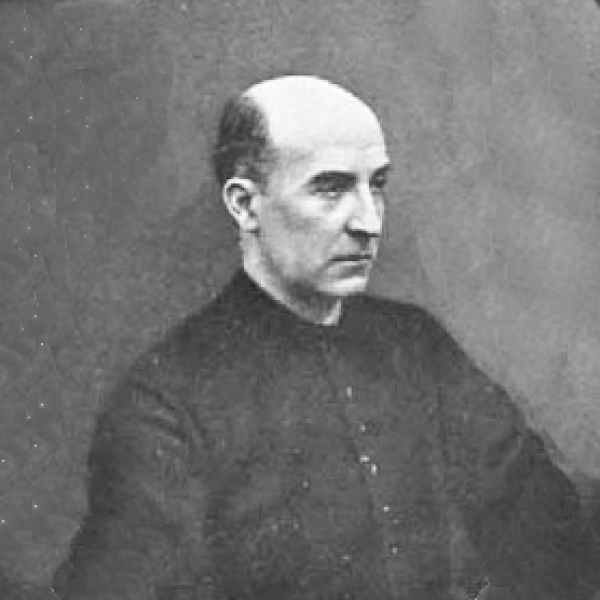 luis_coloma_retrato_0