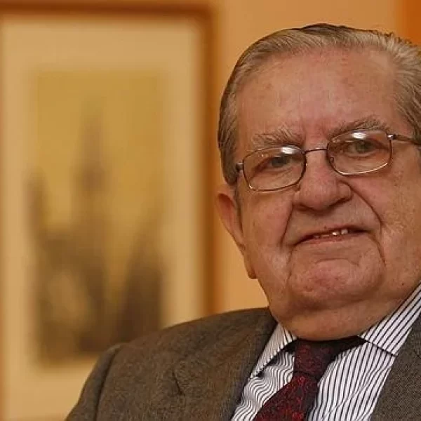 manuel-barrios-GUTIÉRREZ