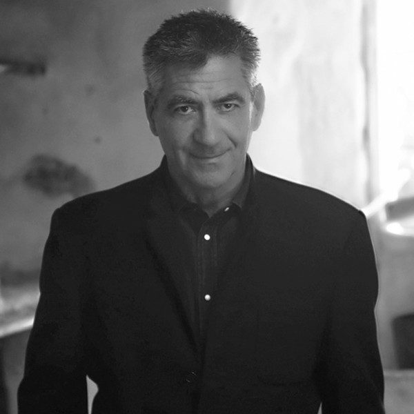 sc_ftg_AntonioTocornal